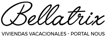 Viviendas Vacacionales Bellatrix